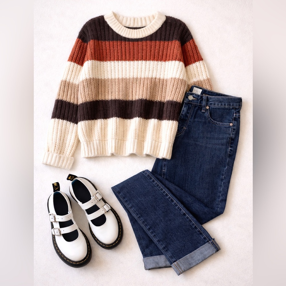 🍓3/$15 Vintage Calvin Klein Jeans 90s